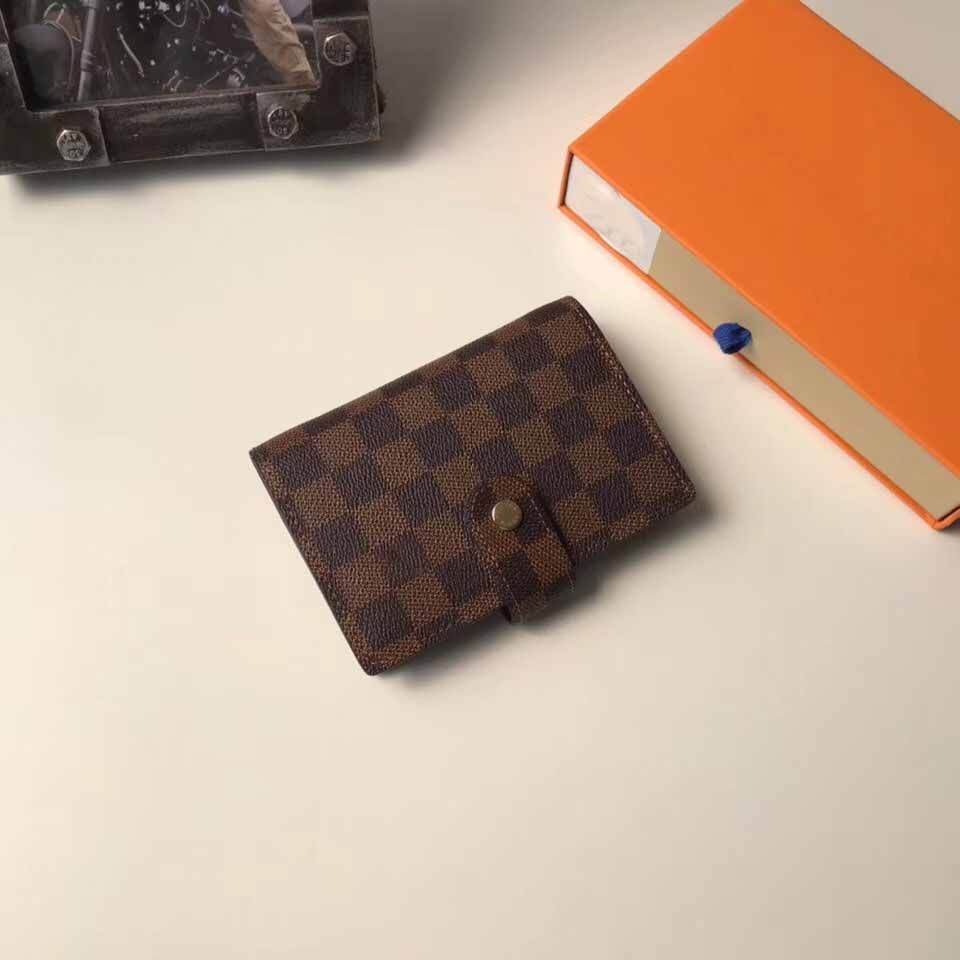 mens case wallet