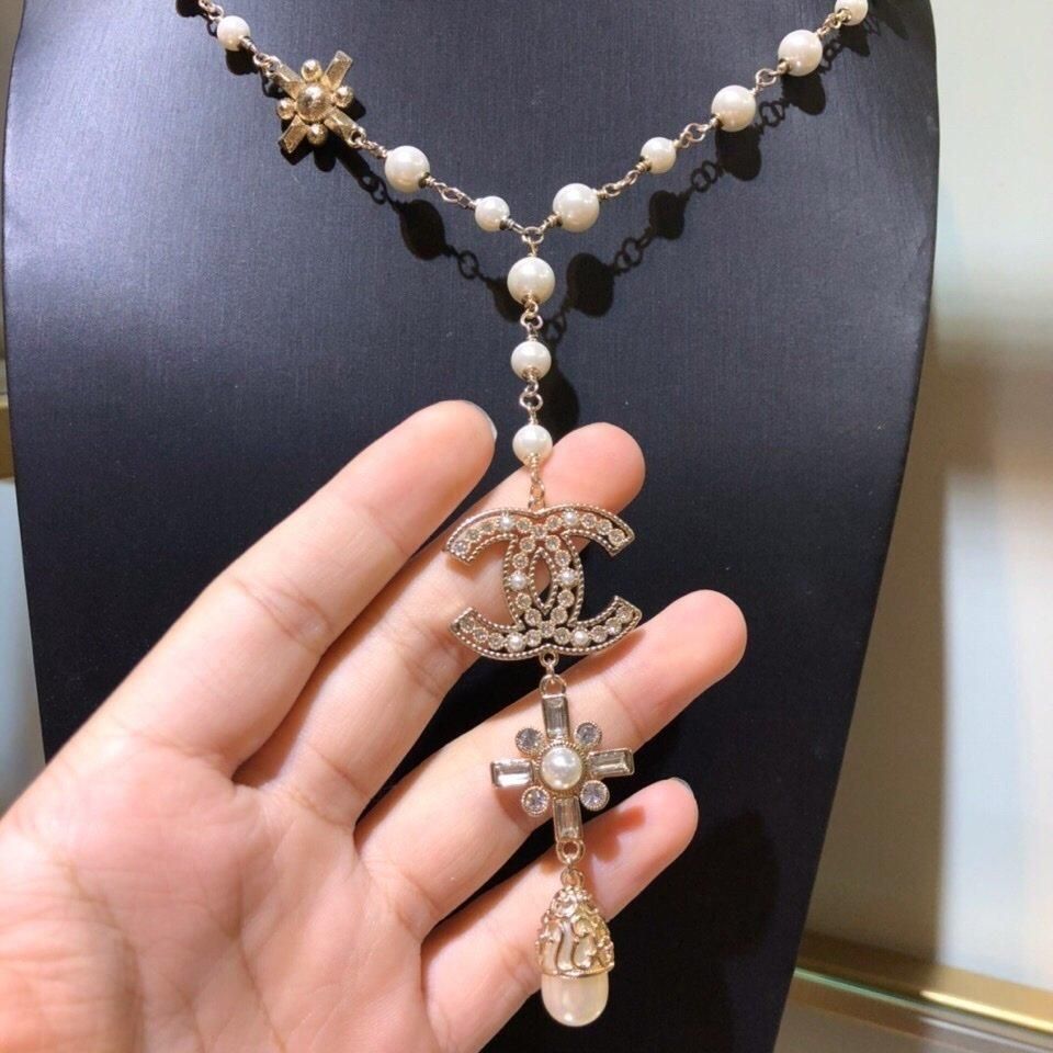 best designer necklaces