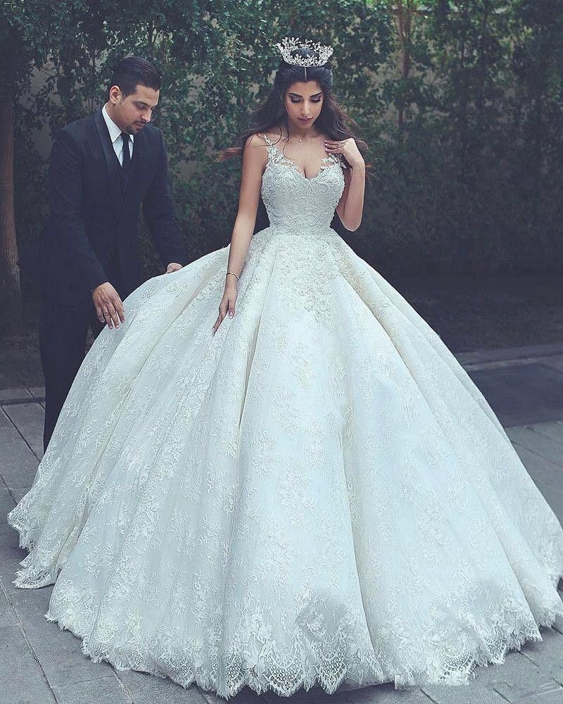 New gown 2019 deals