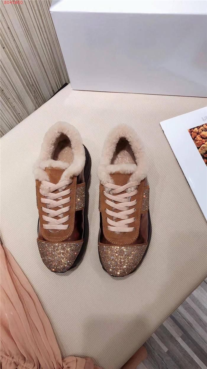 thick sole trainers womens