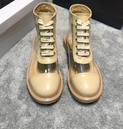 feminine work boots