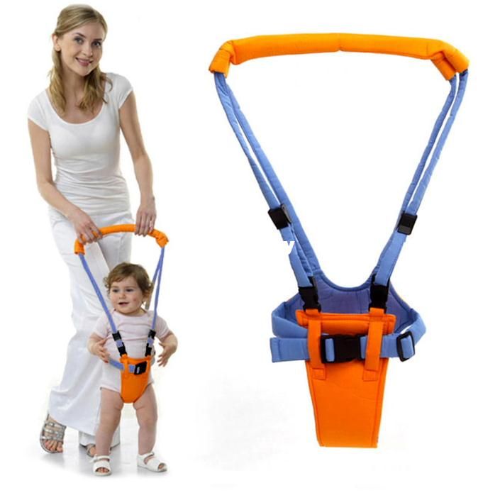 baby carrier walker