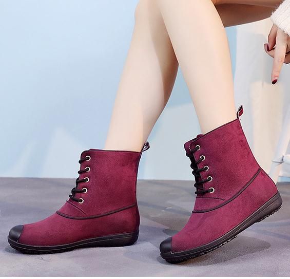 womens summer rain boots