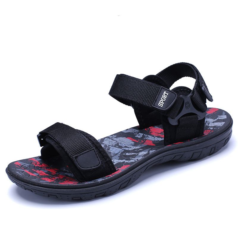 Compra Sandalias Barato | Entrega Rápida Y Calidad | Es.Dhgate. Puede  Obtener Productos Aquí A Un Precio Más Barato Que Toms \u0026 Elpalaciodehierro.