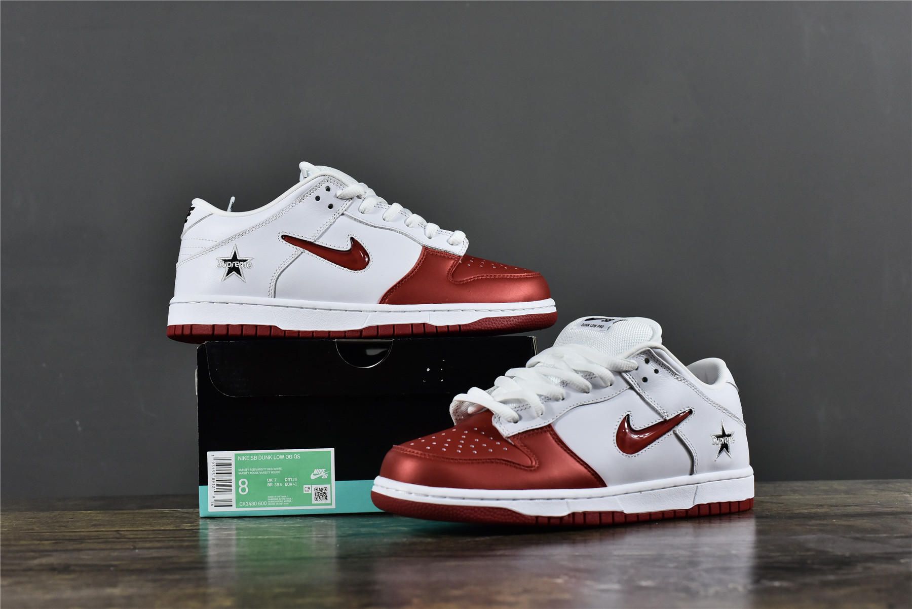 dhgate nike sb dunks