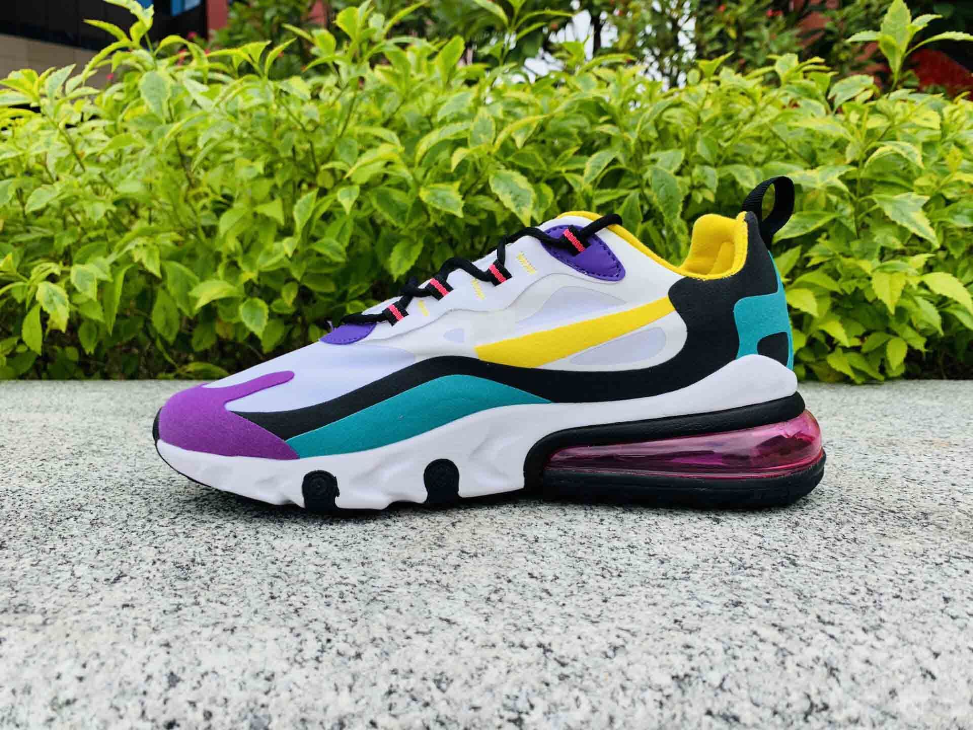 react element 2700