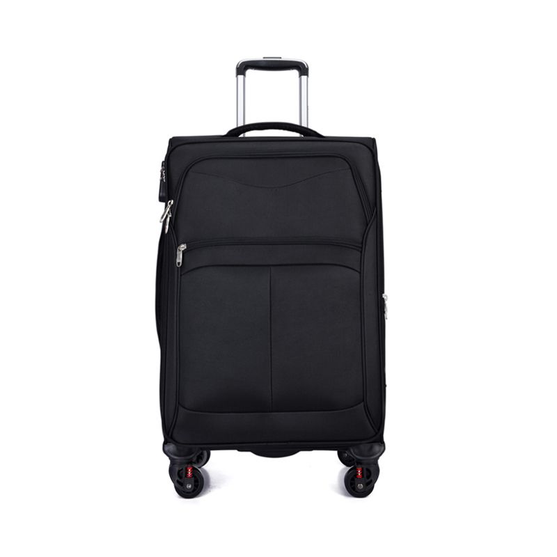trolley suitcase set