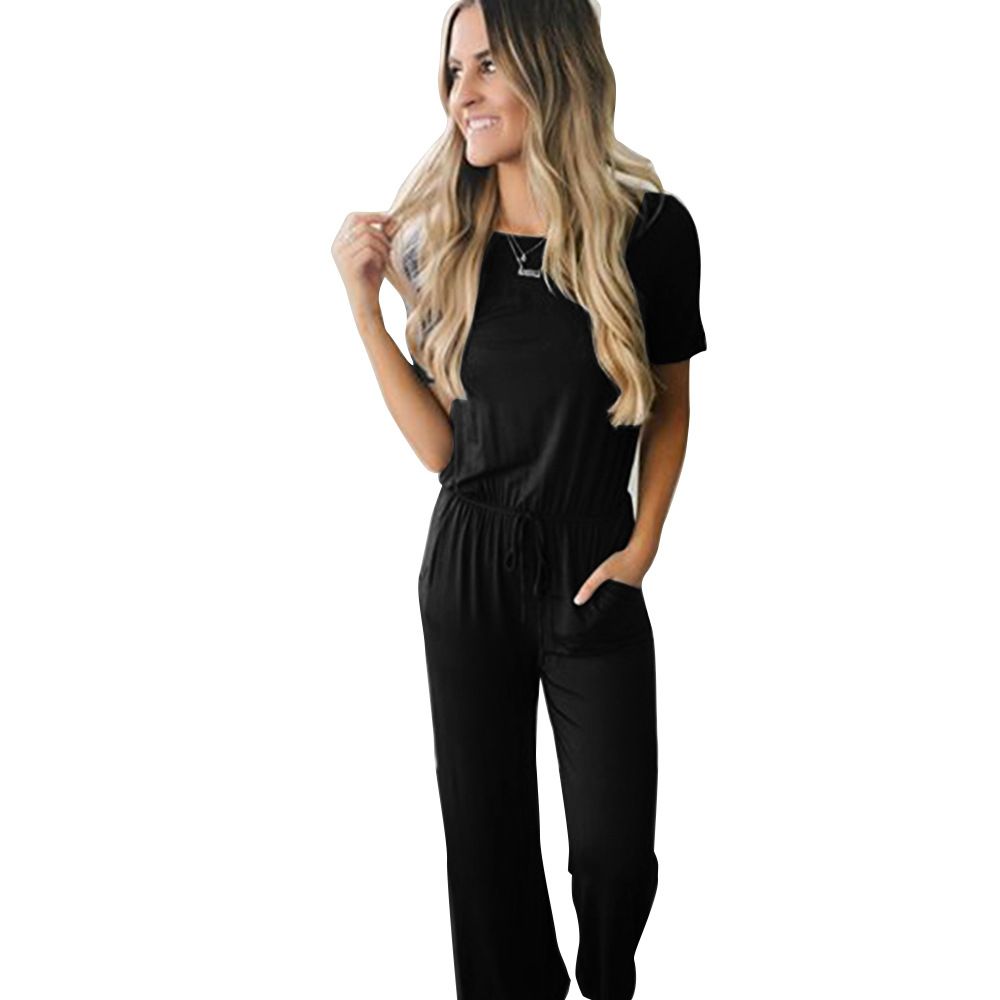ladies jumpsuits for fall