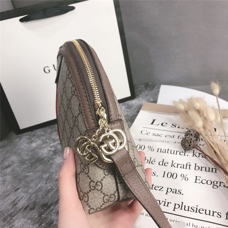 Dhgate Gucci Man Bag Keweenaw Bay Indian Community