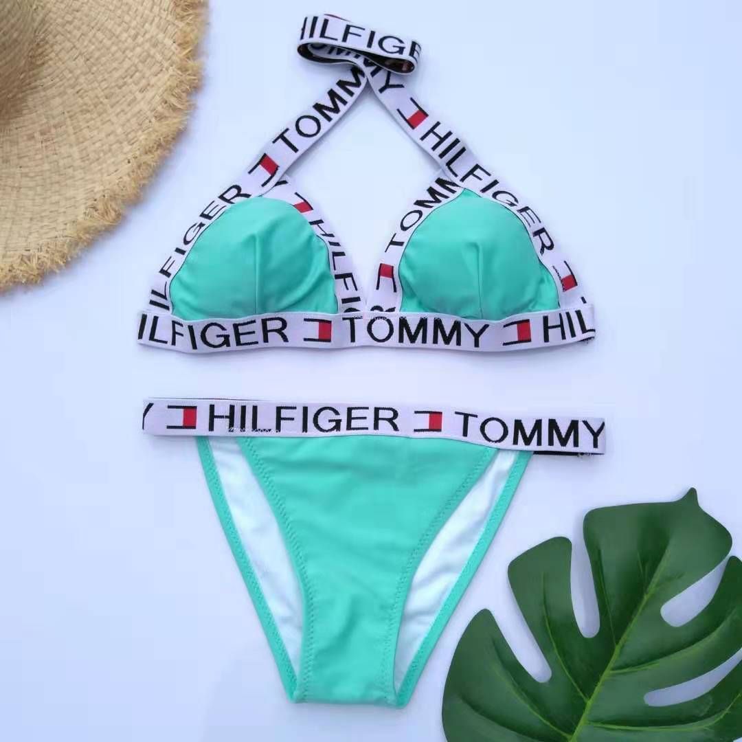 fast drying bathing suits