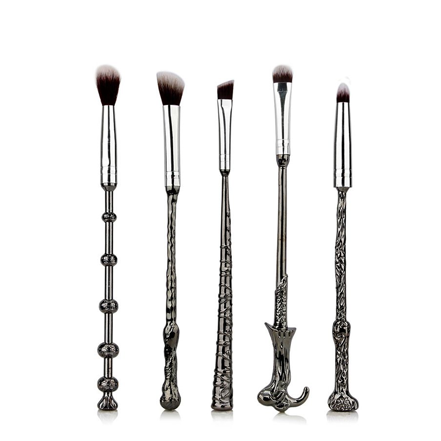 Discounts From The Harry Potter Themed Brushes Sale Secretsales