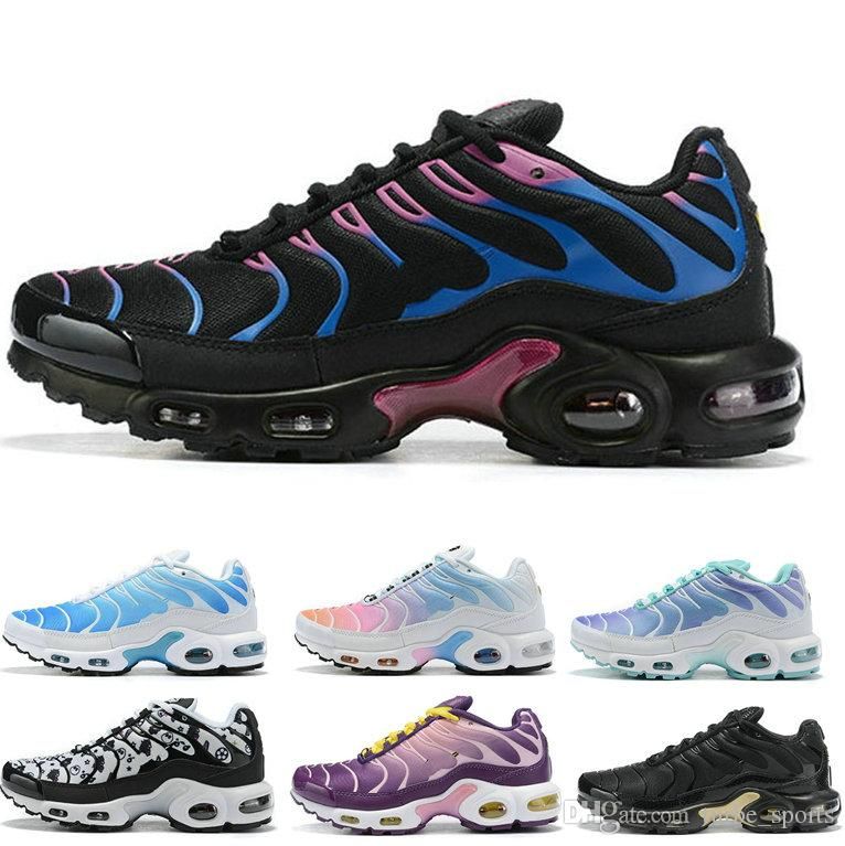 nike tuned tns
