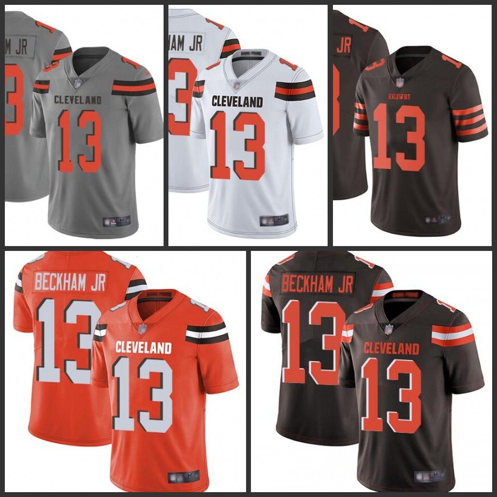 dhgate browns jersey
