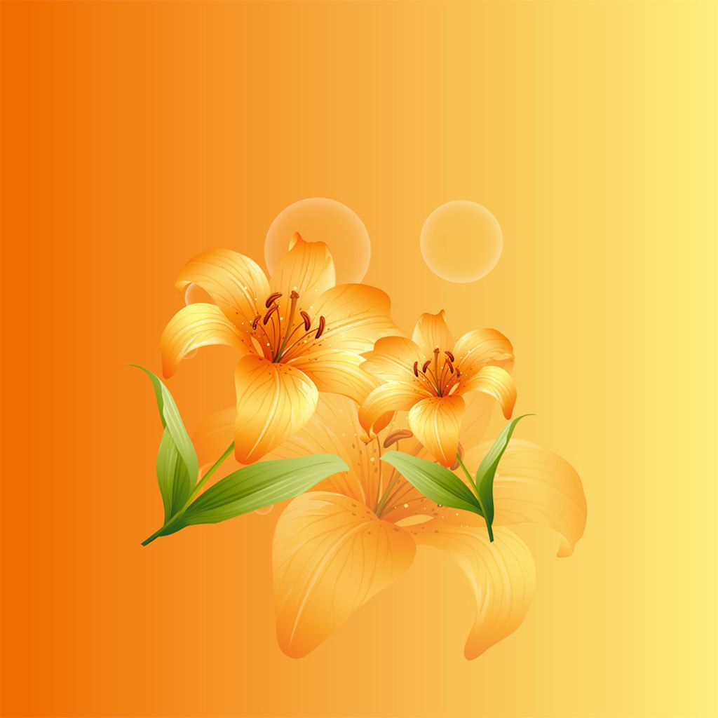 3d Plant Floral Print Duvet Cover Set Bedding With Pillowcase