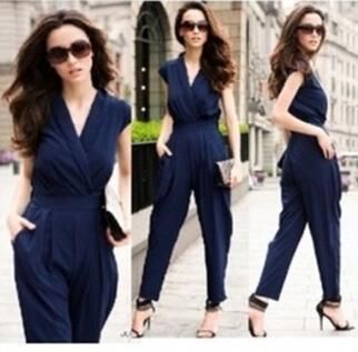 one piece jumpers and rompers