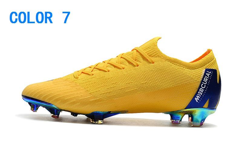 tacos nike nuevos 2019