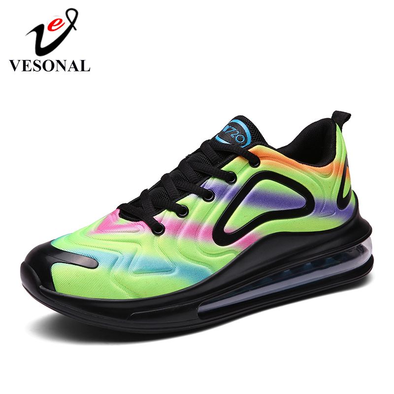 wholesale brand sneakers