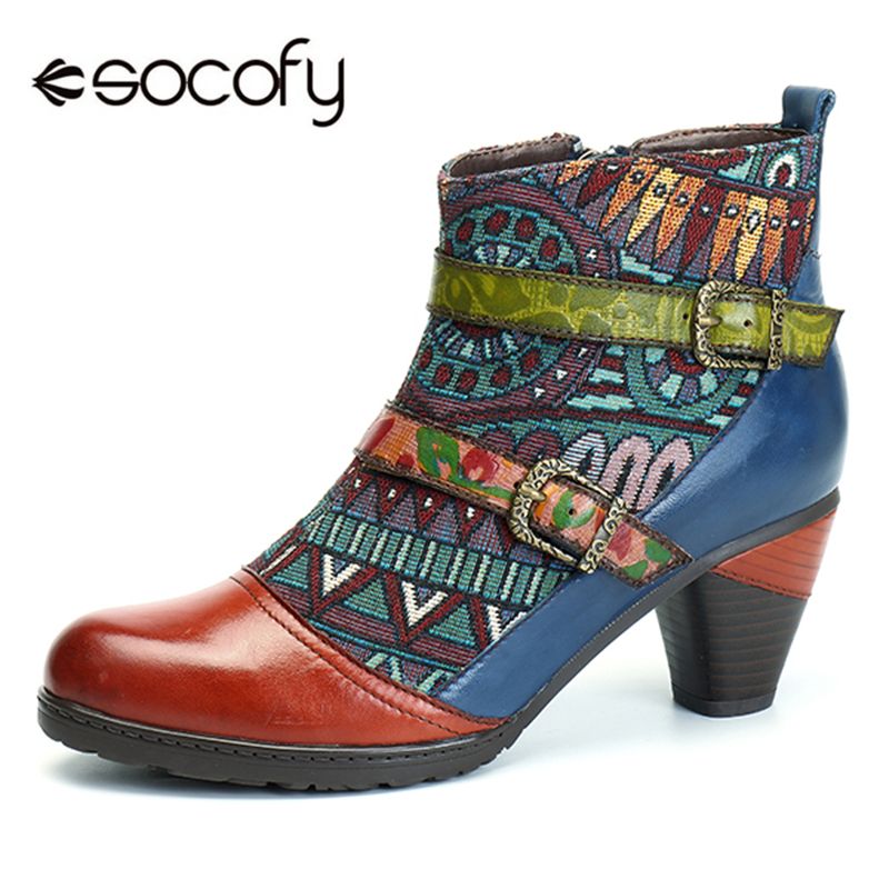 socofy shoes wholesale