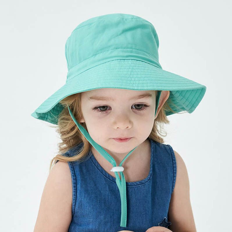 kids boys hats