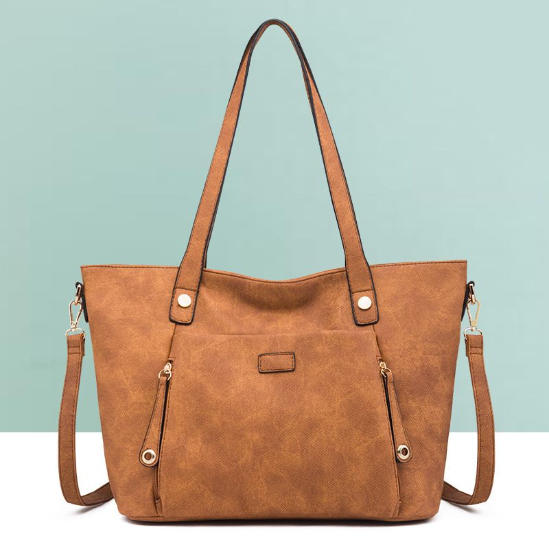 atmosphere bags price
