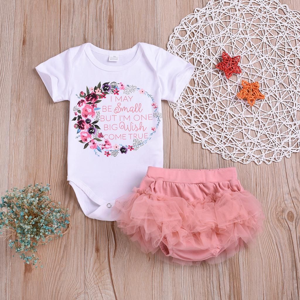 dropship baby clothes