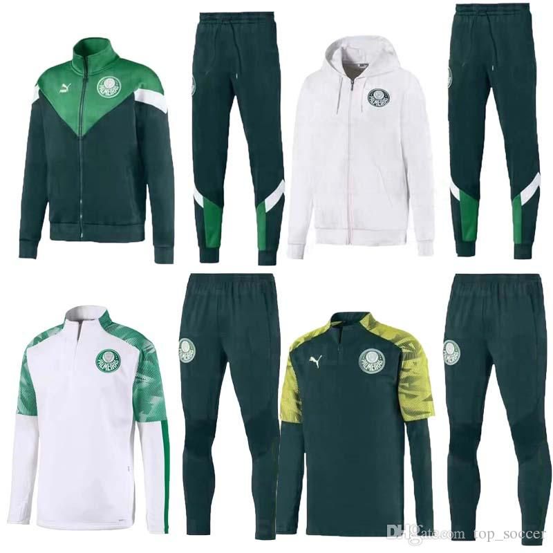 jaqueta de treino palmeiras