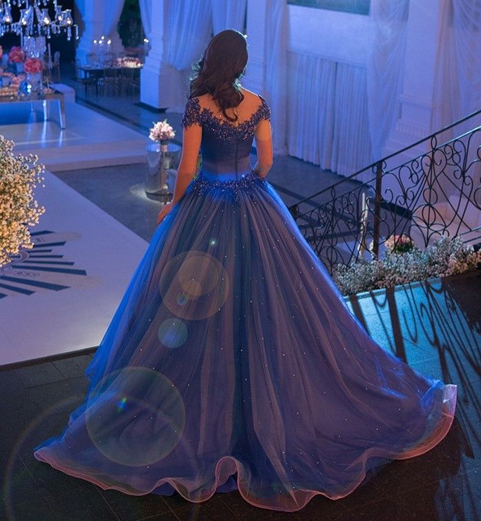 Compra Princesa Cenicienta Vestido De Fiesta Vestidos De Quinceañera 2019  Vintage Lace Plus Size Sweet 16 Girls Birthday Prom Vestido De Fiesta Vestido  15 Años Barato | Entrega Rápida Y Calidad | Es.Dhgate