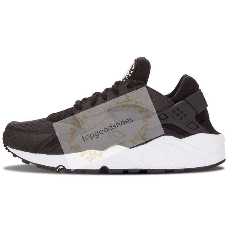 huaraches para hombre 2019