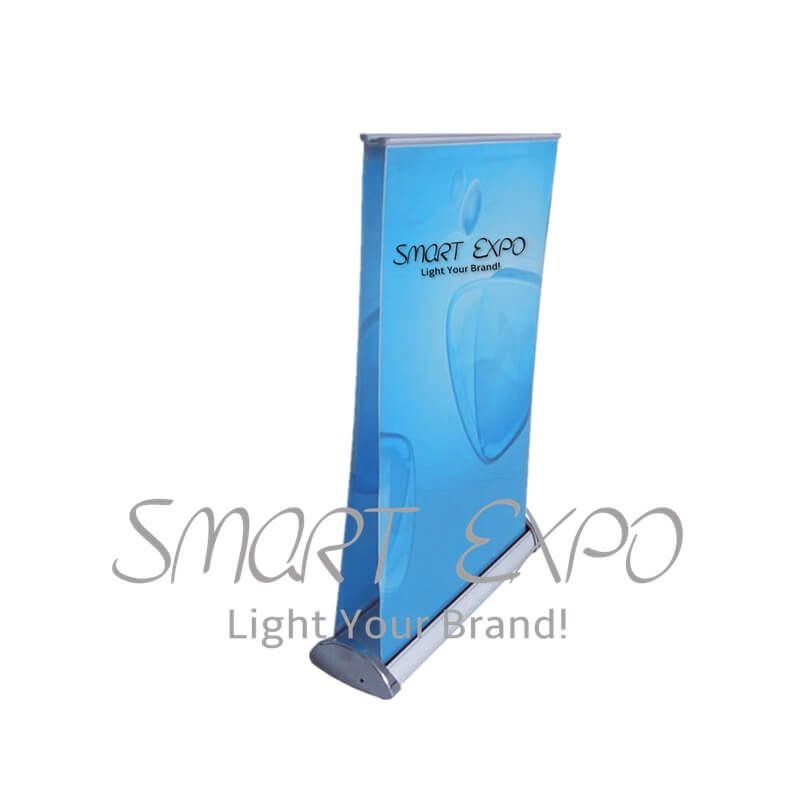 desktop frame counter desktop frame counter