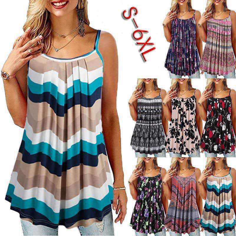 6xl womens clothing