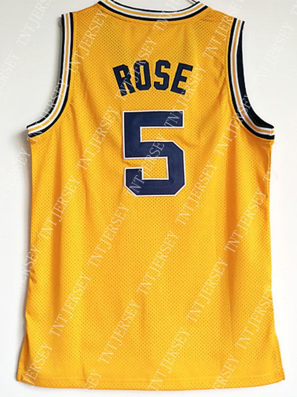 kentucky wildcats anthony davis jersey