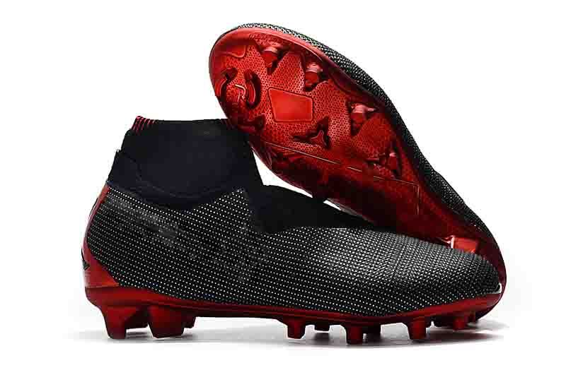 psg football boots