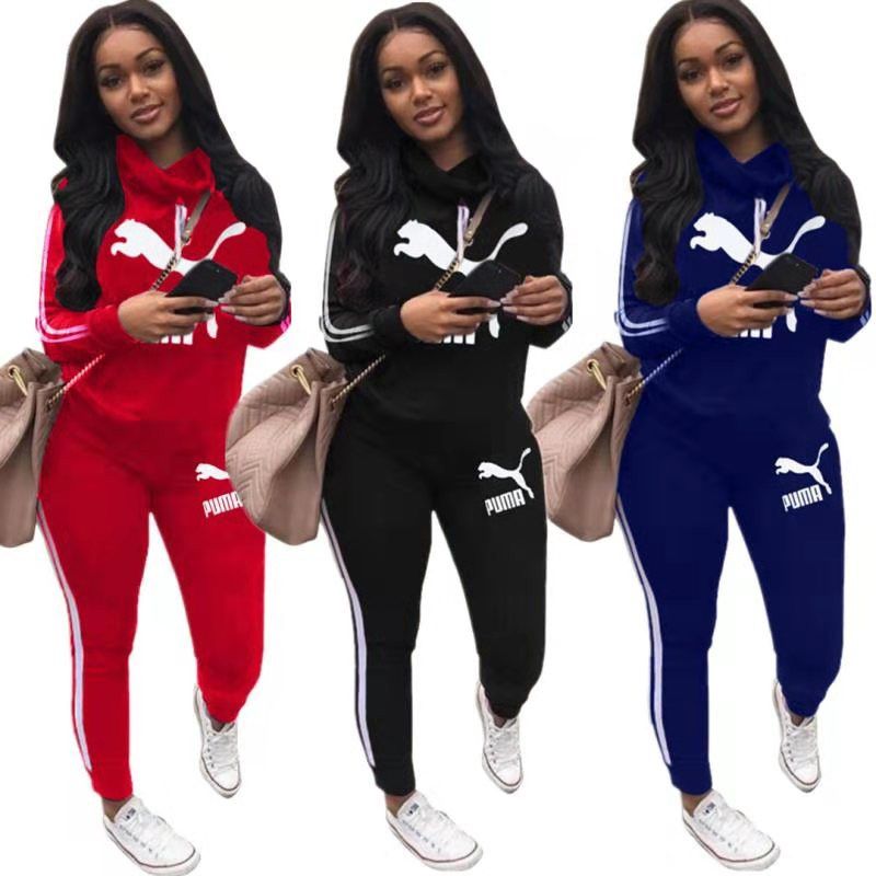 womens hoodie tracksuit