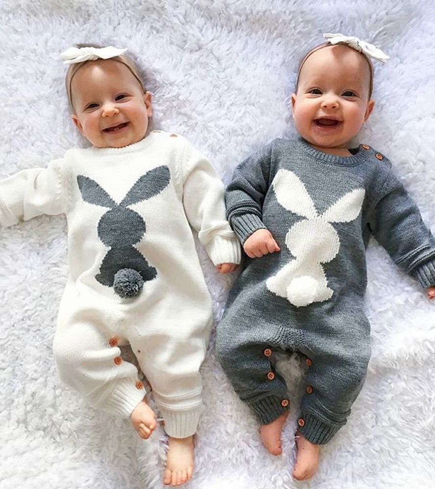 infant winter clothing