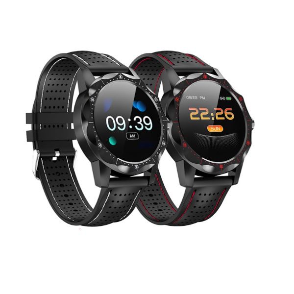 sky1 smart watch