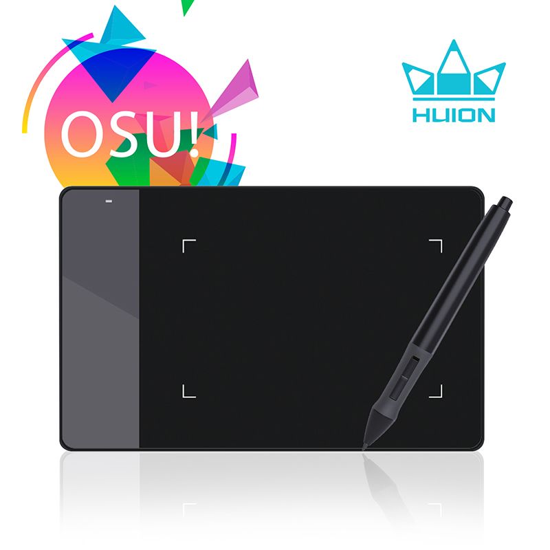 dhgate com
