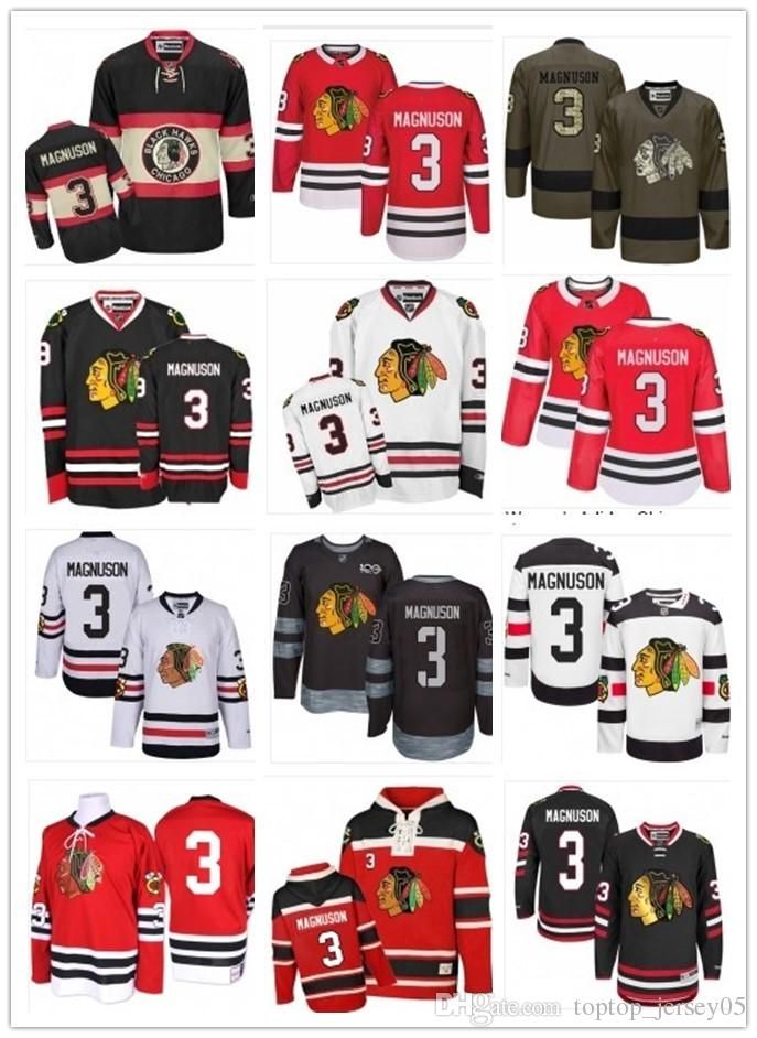blackhawks baseball jersey