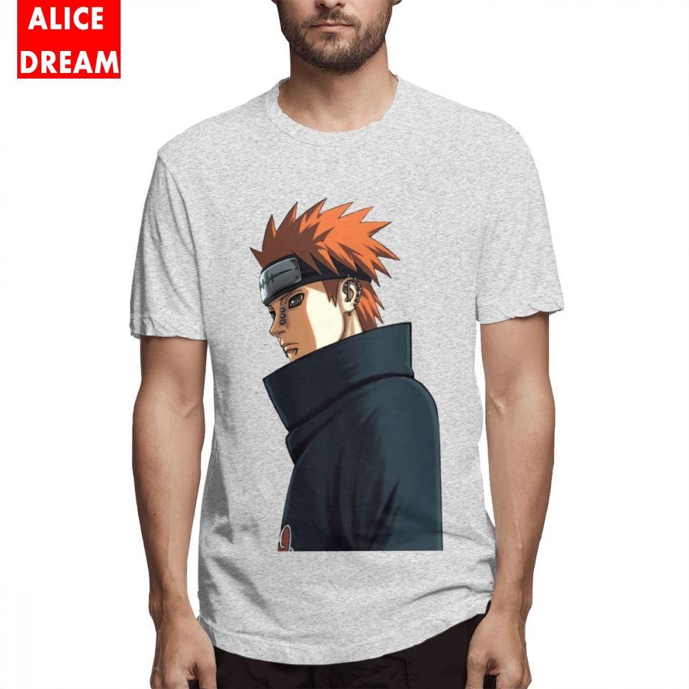 B,XL 3D Uchiha Sasuke Itachi Akatsuki Naruto Anime Cosplay T Shirt Moda Casuale Manica Corta Tee Maglia Shirt Camicia Camicetta Top per Unisex Adulto Bambino Maglietta Naruto per Uomo Donna