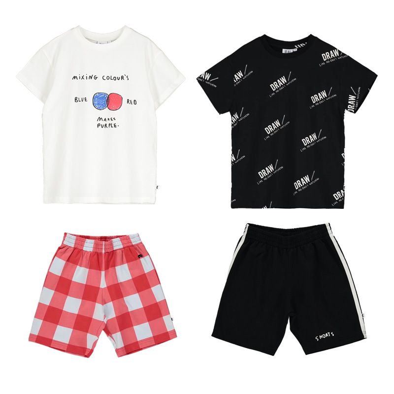 beau boutique clothing