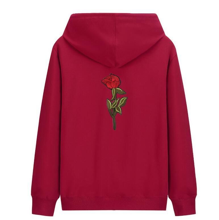nike sweatshirt tracksuit