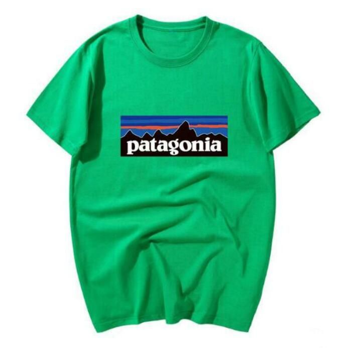 patagonia t shirt xs