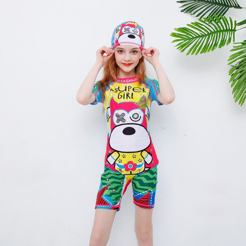 cute children's clothes