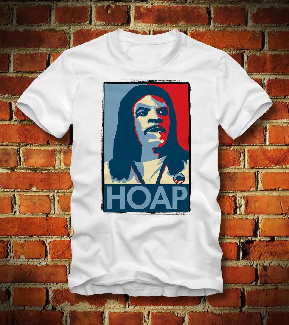 idiocracy silk shirt