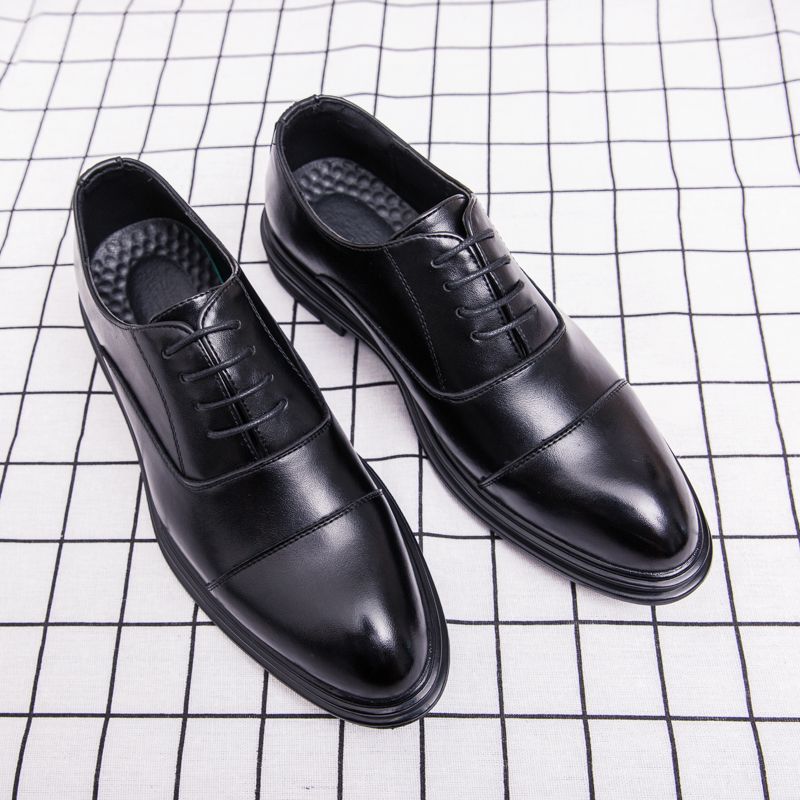 scarpe uomo taglia 38