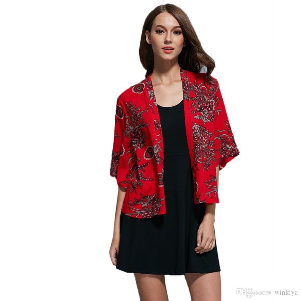 ladies summer coat design