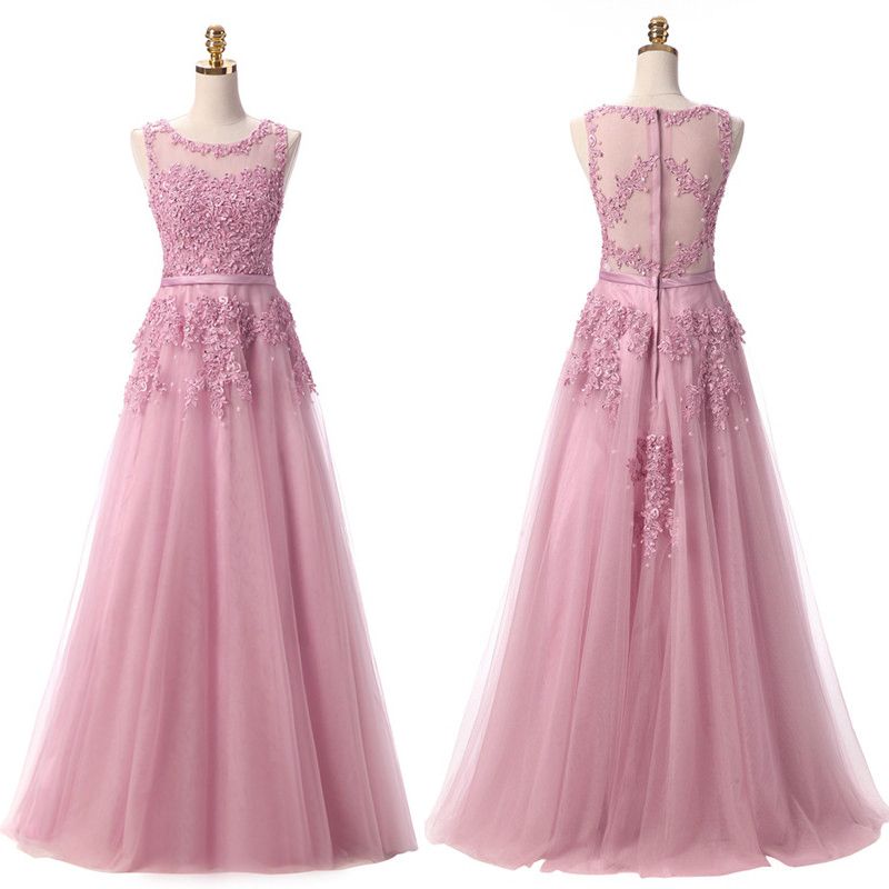 pink cocktail dress uk