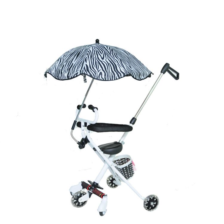 rolls royce baby stroller