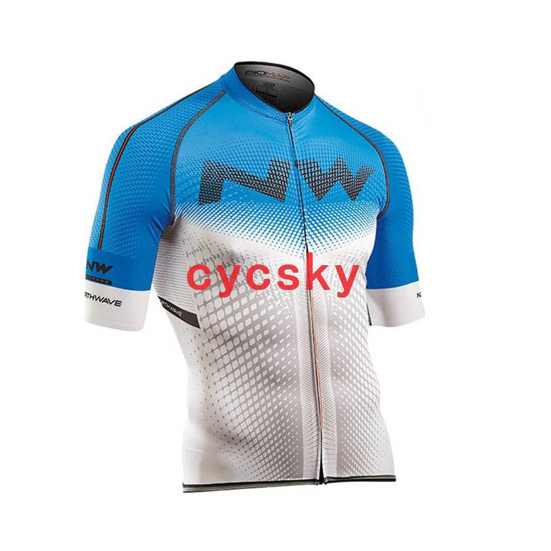 cycling jerseys 2019