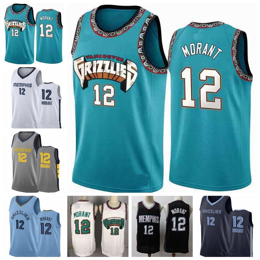 cheap memphis grizzlies jersey