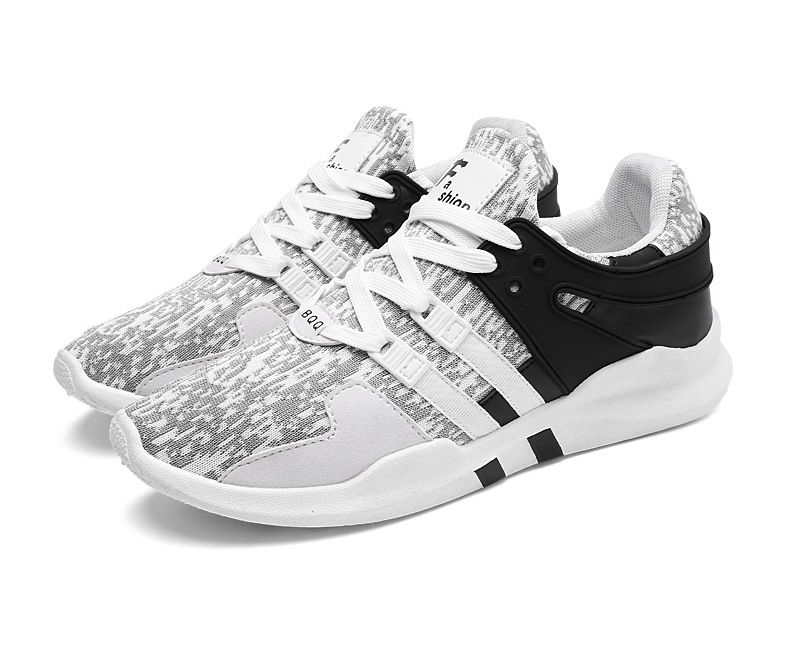 2019 New Fashion Students Breathable Mesh Sports Korean Version Of The Trend Of Men'S Casual Shoes Skechers Shoes Mens Dress Shoes From Zyk1763745, 2019 New Fashion Students Breathable Mesh Sports Korean Version Of The Trend Of Men'S Casual Shoes Skechers Shoes Mens Dress Shoes From Zyk1763745,
